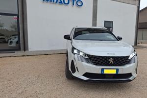 Peugeot 5008, 1.5HDI,7POSTI, Allure Pack