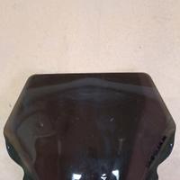 Plexiglass cupolino Yamaha Tmax 500 2001/2007