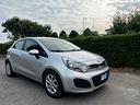 kia-rio-1-2-cvvt-5p-ex