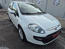 fiat-punto-evo-1-4-5-porte-dynamic-gpl-nuova-full