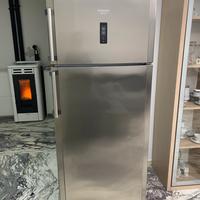 Frigorifero Hotpoint Ariston