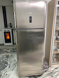 Frigorifero Hotpoint Ariston