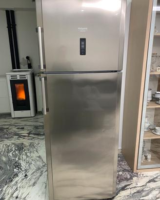 Frigorifero Hotpoint Ariston