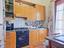 Immagine 28