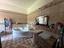Immagine 26