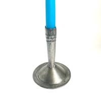 Candelabro Friedrich Adler Osiris vintage