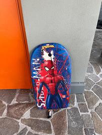 Tavola da surf