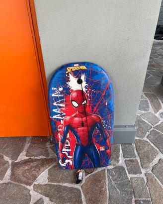 Tavola da surf