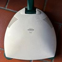 Folletto Vorwerk Pulilux PL 511
