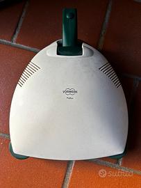 Folletto Vorwerk Pulilux PL 511