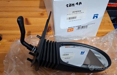 Specchietto destro Fiat Seicento