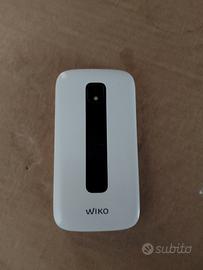 telefono della wico 