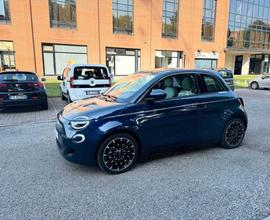 Fiat 500 42 kWh La Prima