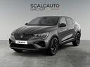 renault-arkana-esprit-alpine-e-tech-full-hybr-