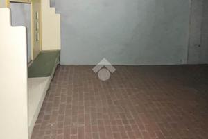 CAPANNONE A PALAZZOLO SULL'OGLIO