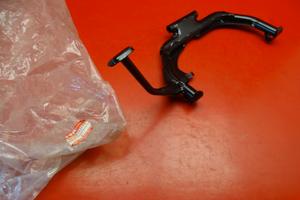 CAVALLETTO CENTRALE SUZUKI BURGMAN 400 2000