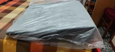 Cuscino anti reflusso 