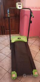 Tapis ruolant Diadora