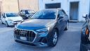 audi-q3-40-tdi-quattro-s-tronic-s-line-edition
