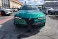 Alfa Romeo Tonale My24 Hybrid 160cv Tributo I...
