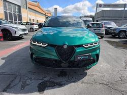Alfa Romeo Tonale My24 Hybrid 160cv Tributo I...