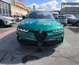 Alfa Romeo Tonale My24 Hybrid 160cv Tributo I...