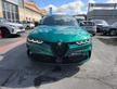 Alfa Romeo Tonale My24 Hybrid 160cv Tributo I...