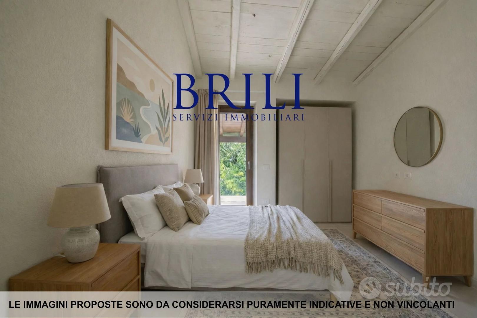 Apartment in Golfo Aranci, Baia Caddinas - Vista 4
