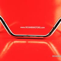 MANUBRIO HARLEY DAVIDSON CUSTOM