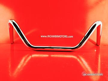 MANUBRIO HARLEY DAVIDSON CUSTOM