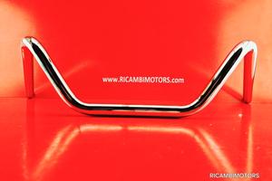 MANUBRIO HARLEY DAVIDSON CUSTOM