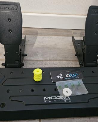 Moza Sr-p lite