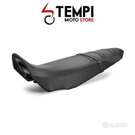 Sella Rally originale Yamaha Tenere 700 (dal 2019 
