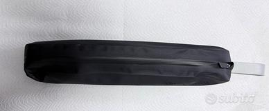 Borsa tubo obliquo Canyon - NUOVA