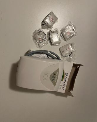 Bentel Proxi 2 + n. 5 Chiavi tag Mini Proxi