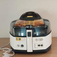 DE LONGHI - Robot cucina - NUOVO