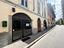 Immagine 14