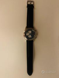 Orologio Breil vintage anni 90