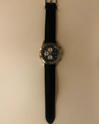 Orologio Breil vintage anni 90