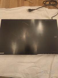 Home theater Sony E290