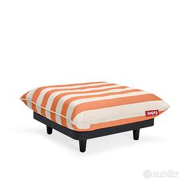 Pouf Fatboy paletti Hocker