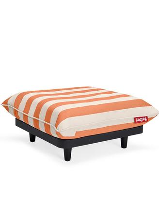 Pouf Fatboy paletti Hocker