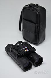 Binocolo di Unomat Trip 1025 10x25