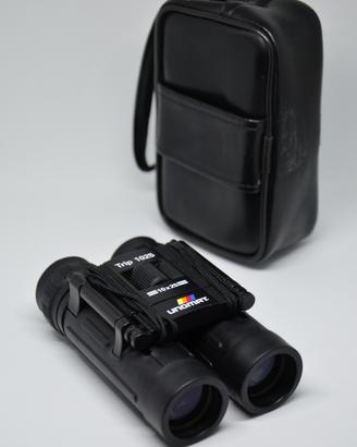 Binocolo di Unomat Trip 1025 10x25