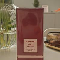 Tom Ford Lost Cherry Eau de Parfum 100ml 