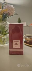 Tom Ford Lost Cherry Eau de Parfum 100ml 