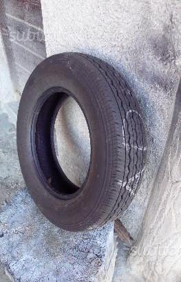 Accessori auto, Mercedes A, Subaru E12, Fiat, Opel