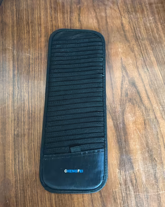 Porta cd