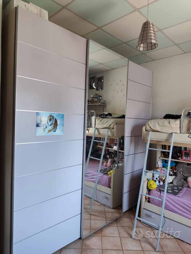 Appartamento – Guidonia, La Pietrara, Roma Capitale - Vista 4