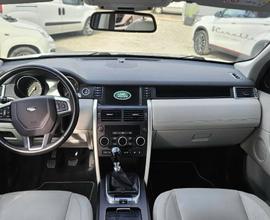 Land rover per info 3299362145
